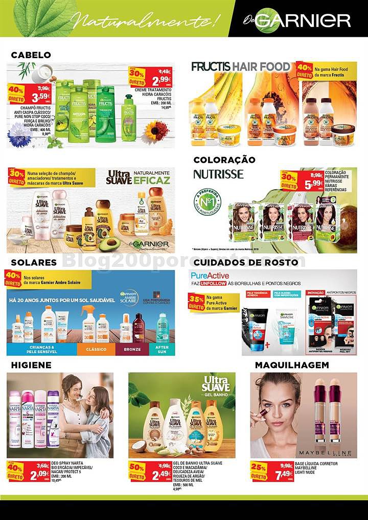 Novo Folheto CONTINENTE Açores Promoções até 3 junho p15.jpg