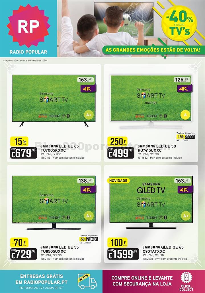 Novo Folheto RADIO POPULAR Promoções até 31 maio p5.jpg