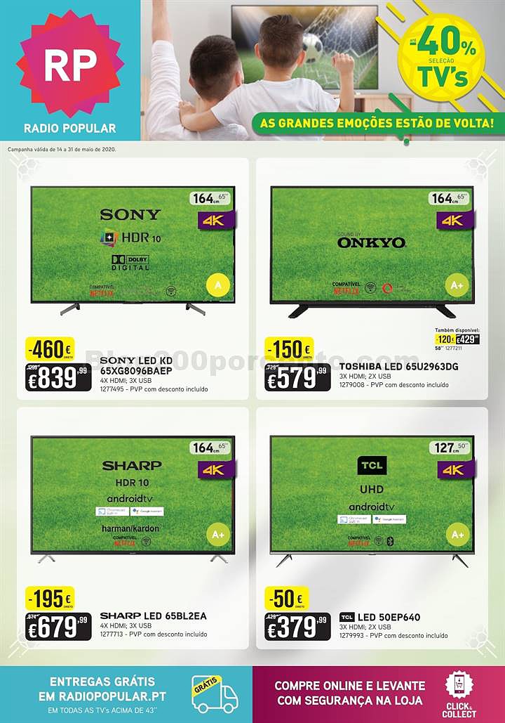 Novo Folheto RADIO POPULAR Promoções até 31 maio p6.jpg