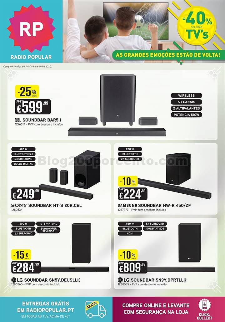 Novo Folheto RADIO POPULAR Promoções até 31 maio p8.jpg