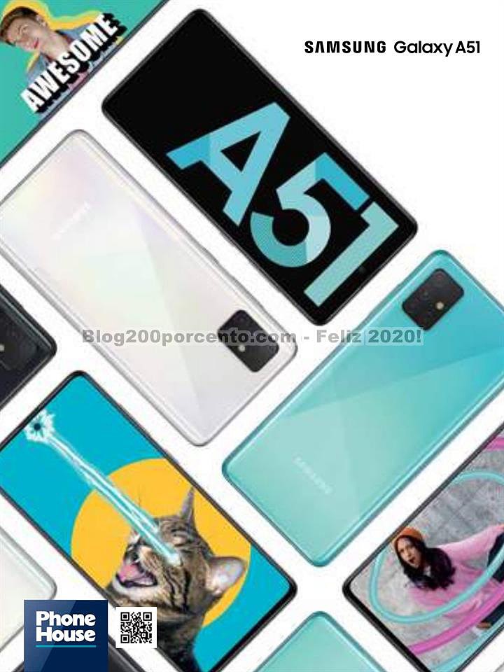 Phone House - Catálogo Hardware 2020_01_0008.jpg