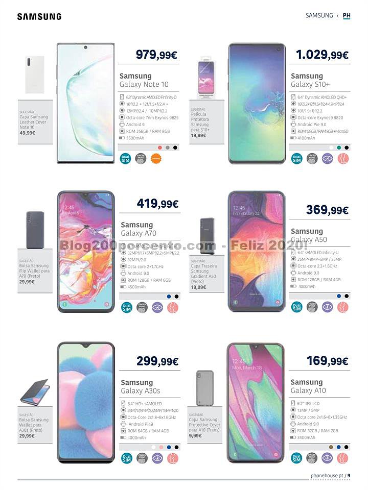 Phone House - Catálogo Hardware 2020_01_0009.jpg