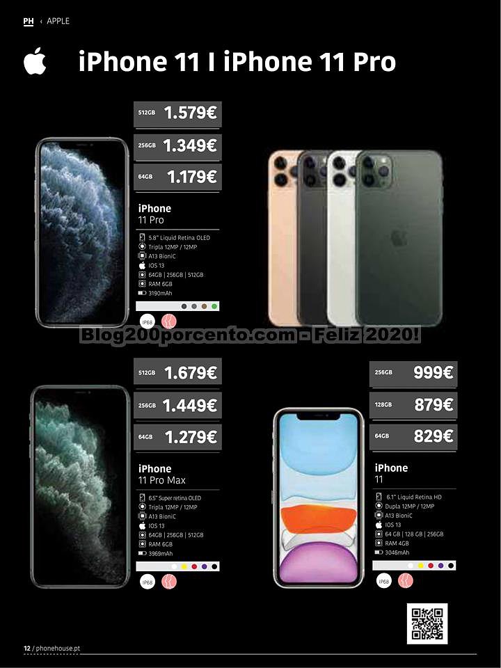 Phone House - Catálogo Hardware 2020_01_0012.jpg