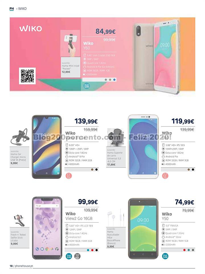 Phone House - Catálogo Hardware 2020_01_0018.jpg