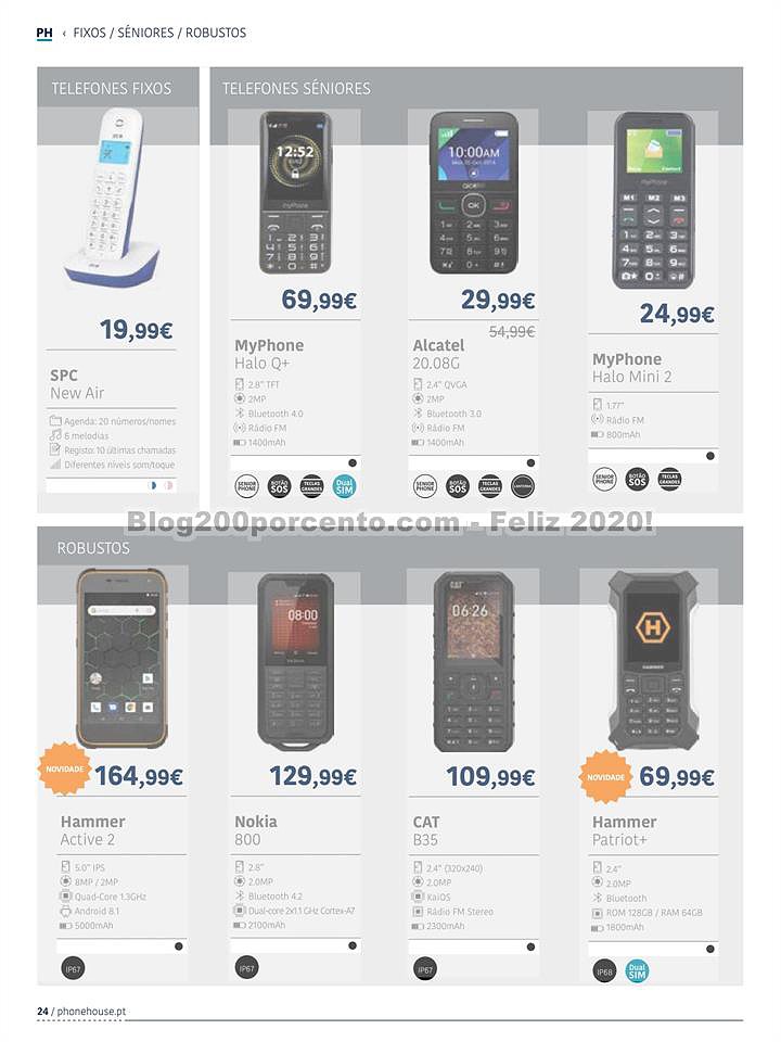 Phone House - Catálogo Hardware 2020_01_0024.jpg