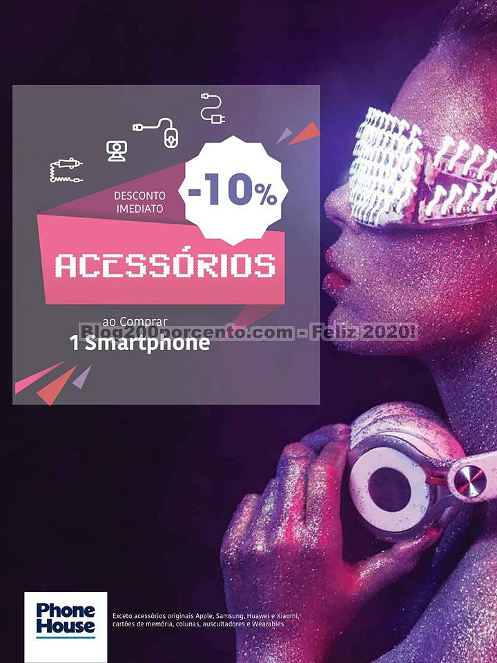 Phone House - Catálogo Hardware 2020_01_0026.jpg