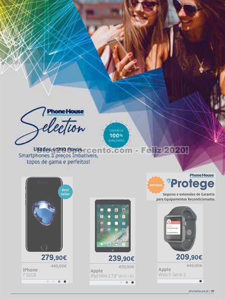 Phone House - Catálogo Hardware 2020_01_0031.jpg