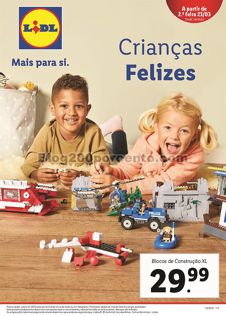 Promoções-A-partir-de-2303-01_028.jpg