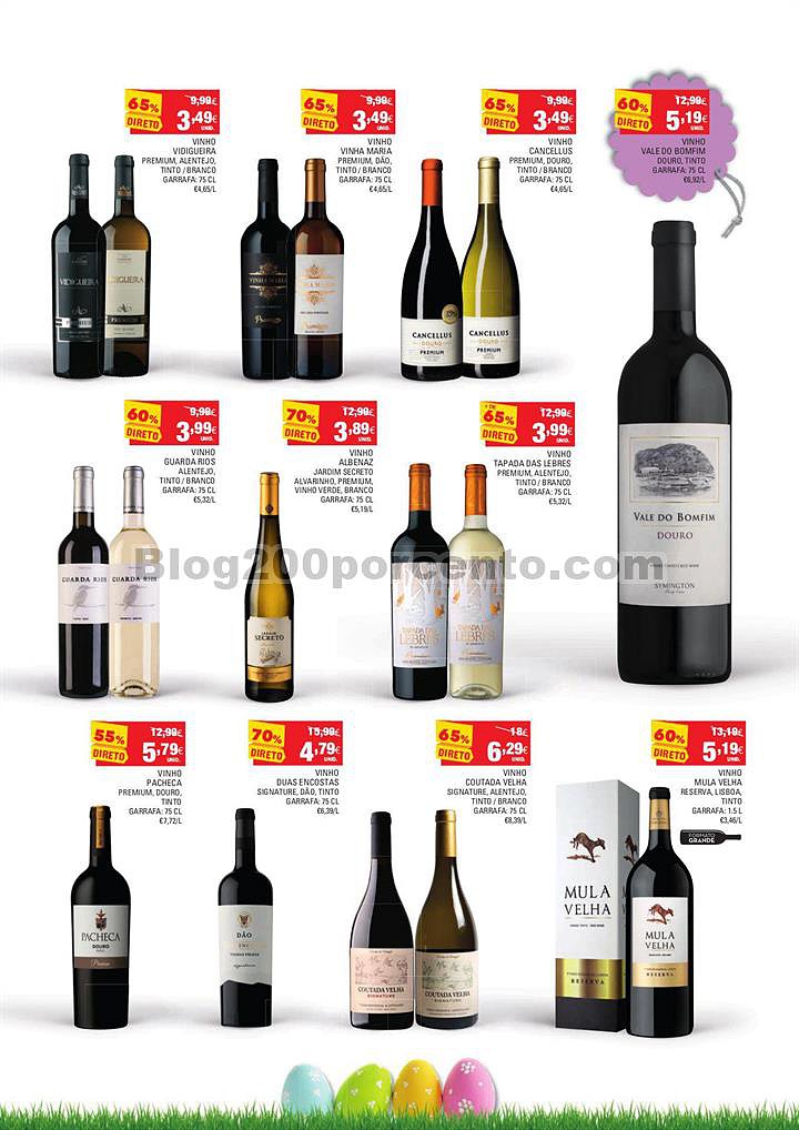 Páscoa Modelo 17 março a 13 abril p13.jpg
