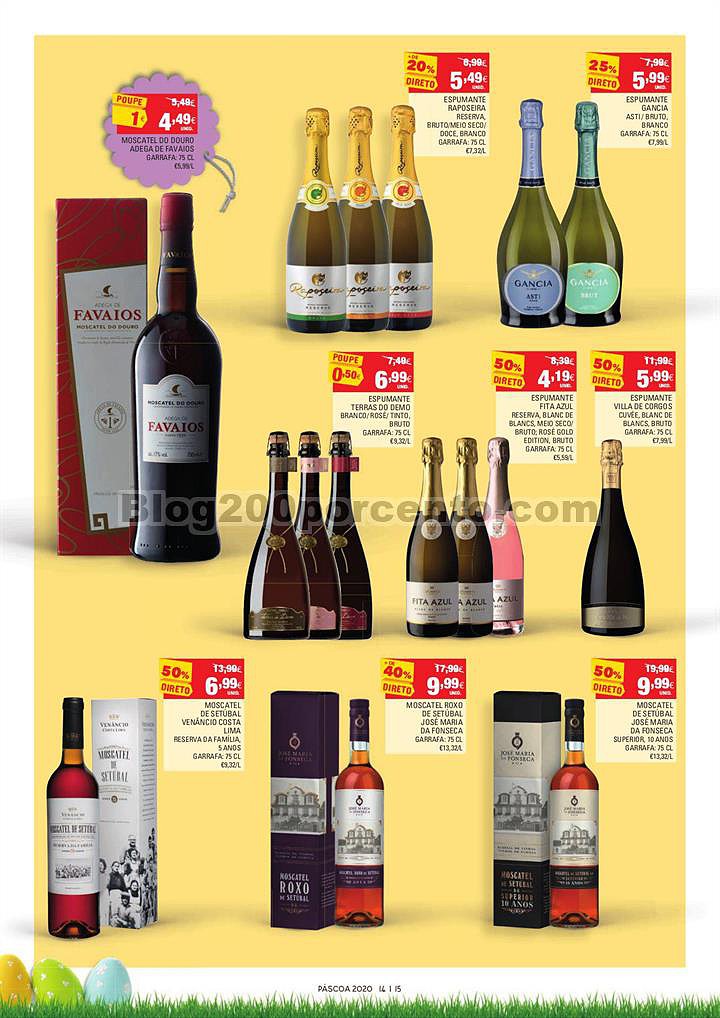 Páscoa Modelo 17 março a 13 abril p14.jpg