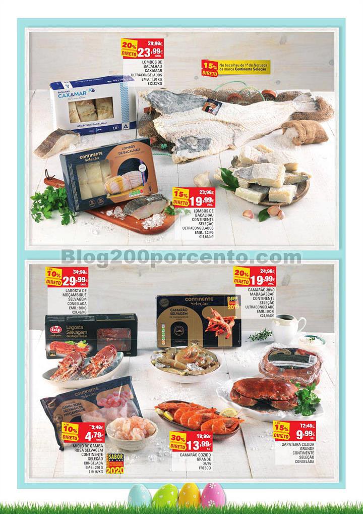 Páscoa Modelo 17 março a 13 abril p17.jpg