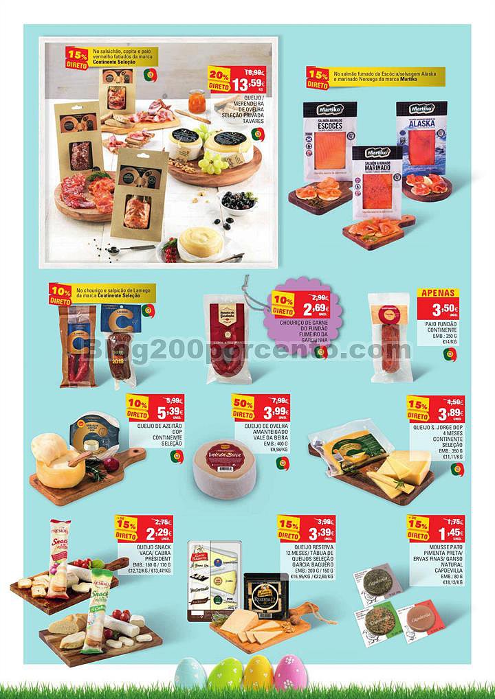 Páscoa Modelo 17 março a 13 abril p19.jpg