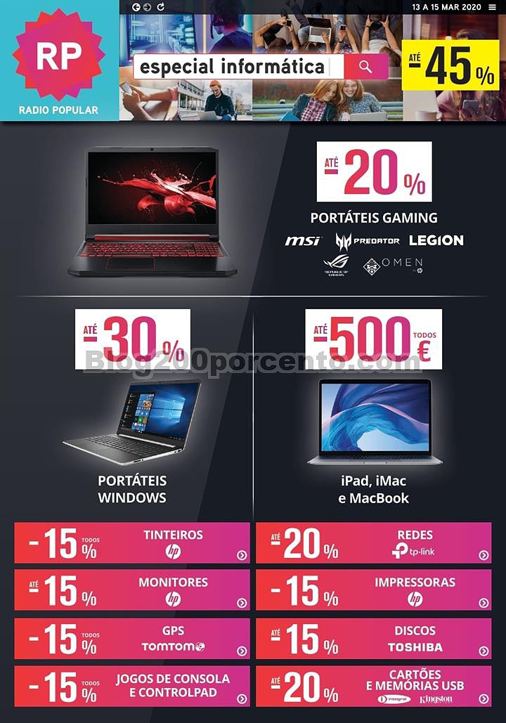 Radio Popular 13 a 15 março p1.jpg