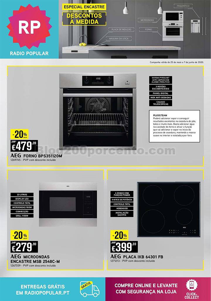 Radio Popular Extra Promoções de 25 maio a 7 junho p2.jpg