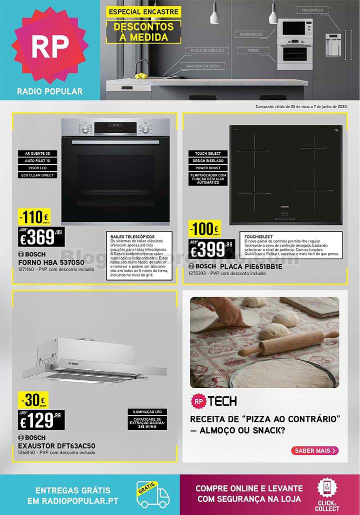 Radio Popular Extra Promoções de 25 maio a 7 junho p3.jpg