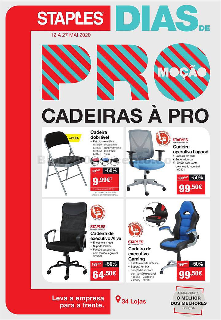 Staples 12 a 27 maio p1.jpg