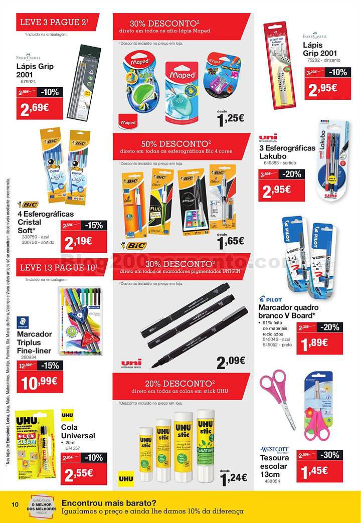 Staples 12 a 27 maio p10.jpg