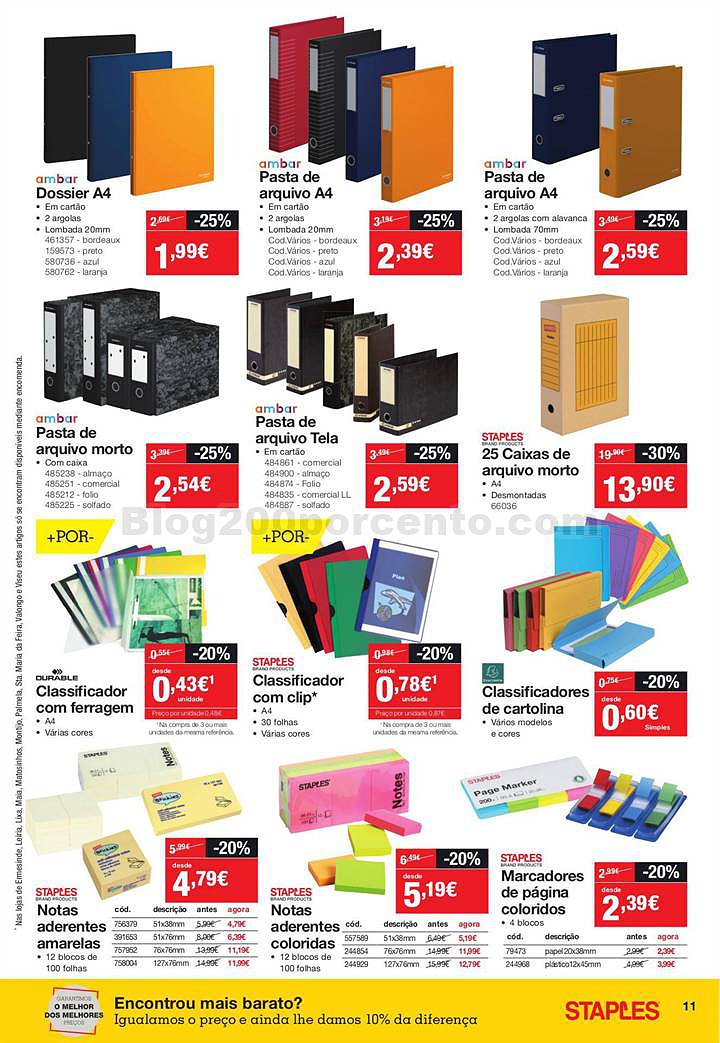 Staples 12 a 27 maio p11.jpg