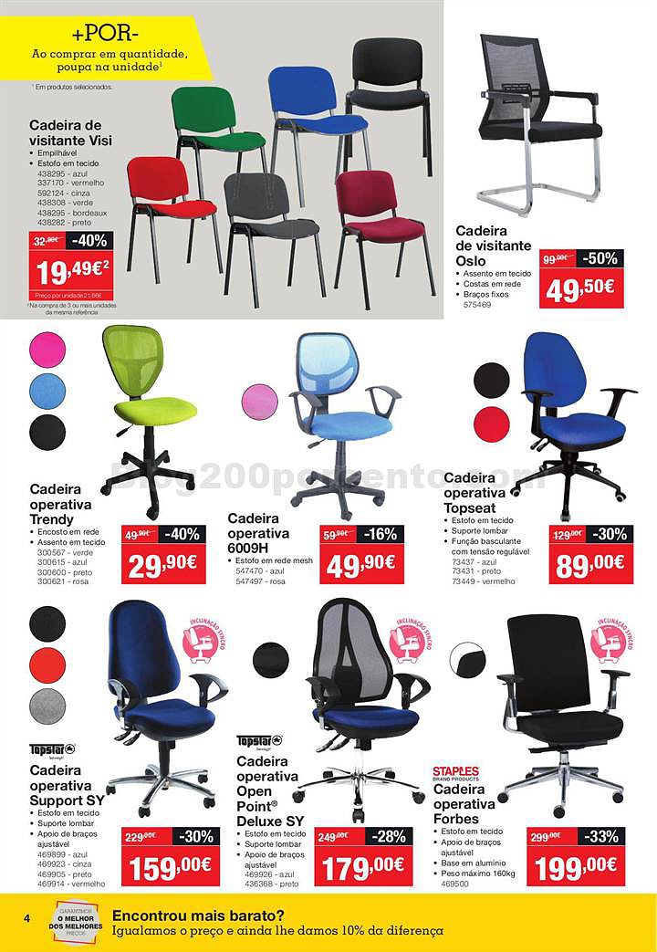 Staples 12 a 27 maio p4.jpg