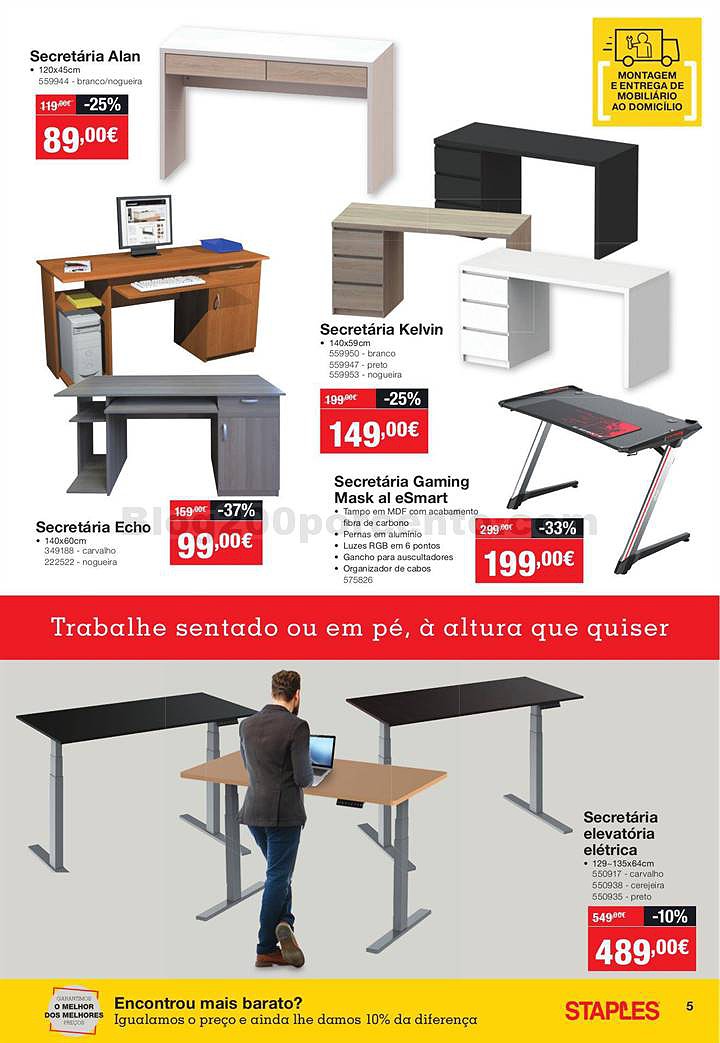 Staples 12 a 27 maio p5.jpg