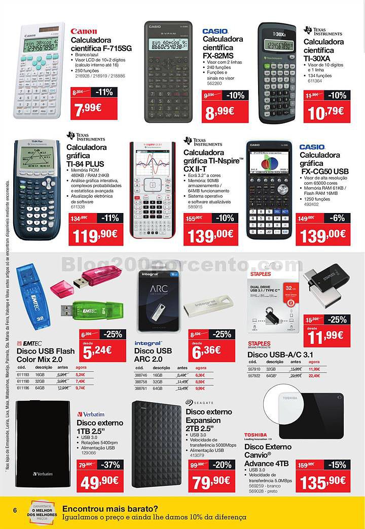 Staples 12 a 27 maio p6.jpg