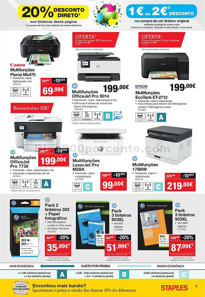 Staples 12 a 27 maio p7.jpg