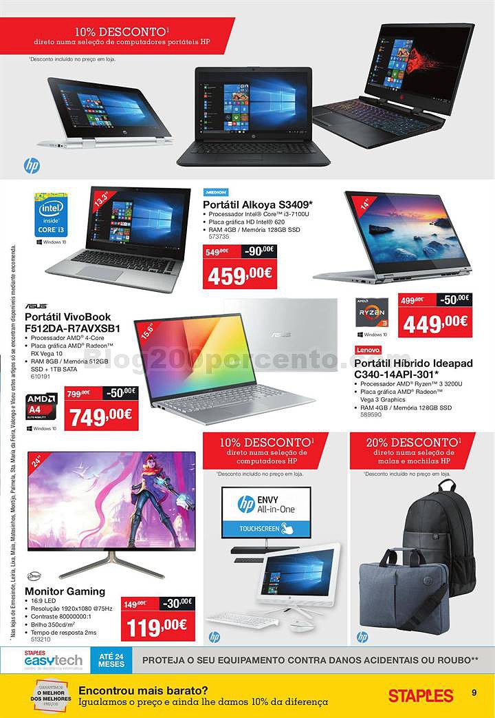 Staples 12 a 27 maio p9.jpg