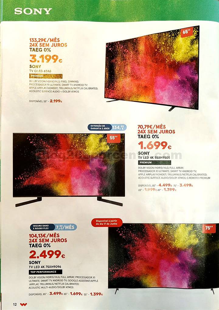 Worten 2 a 24 junho_12.jpg