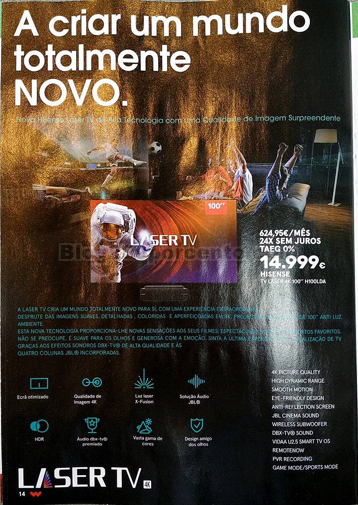 Worten 2 a 24 junho_14.jpg