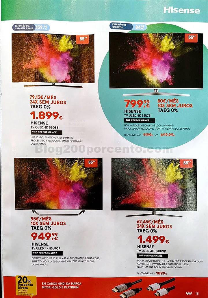 Worten 2 a 24 junho_15.jpg