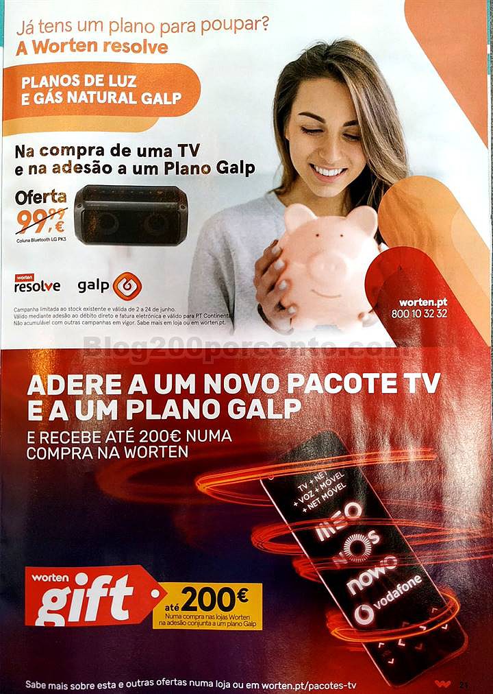 Worten 2 a 24 junho_21.jpg