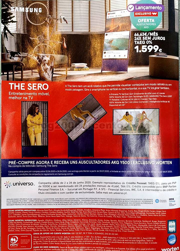 Worten 2 a 24 junho_24.jpg