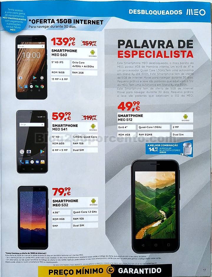 Worten mobile 1 junho a 1 julho_17.jpg