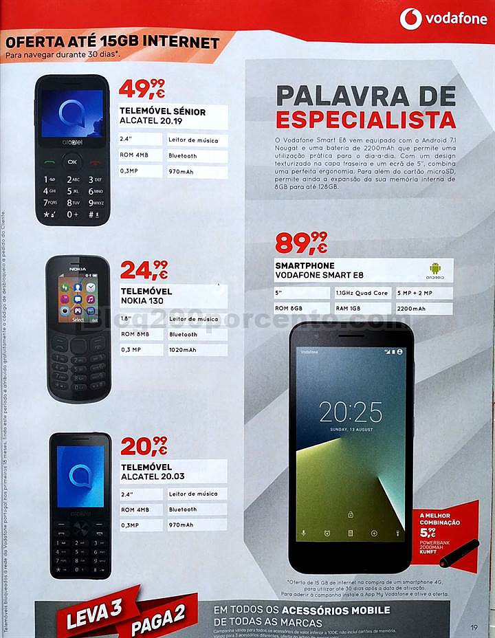 Worten mobile 1 junho a 1 julho_19.jpg