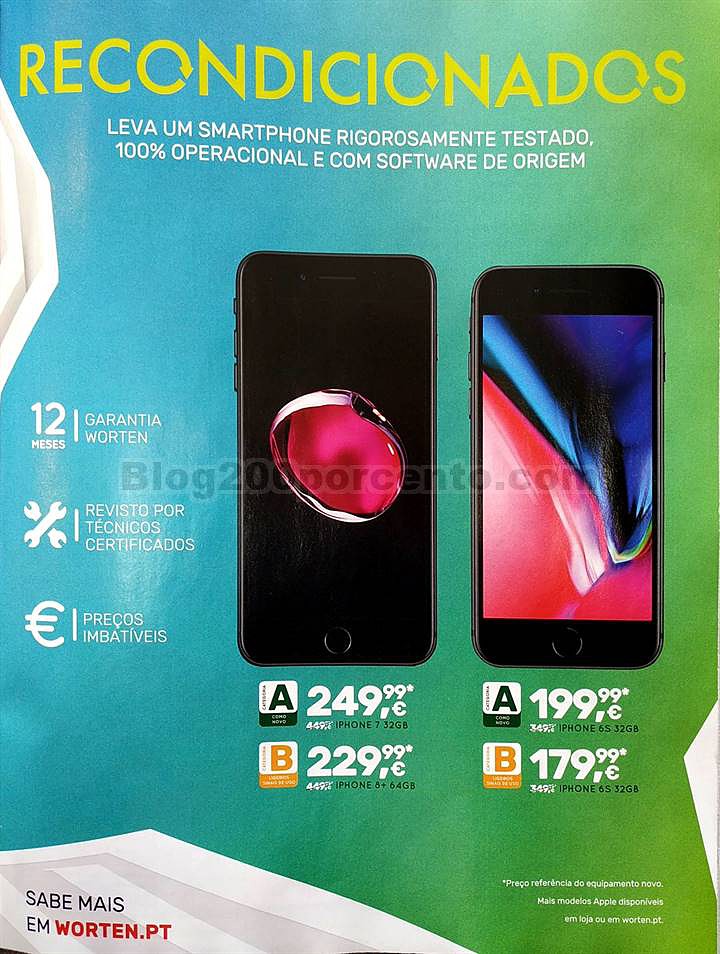 Worten mobile 1 junho a 1 julho_29.jpg
