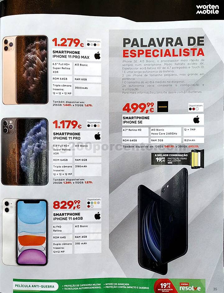 Worten mobile 1 junho a 1 julho_35.jpg