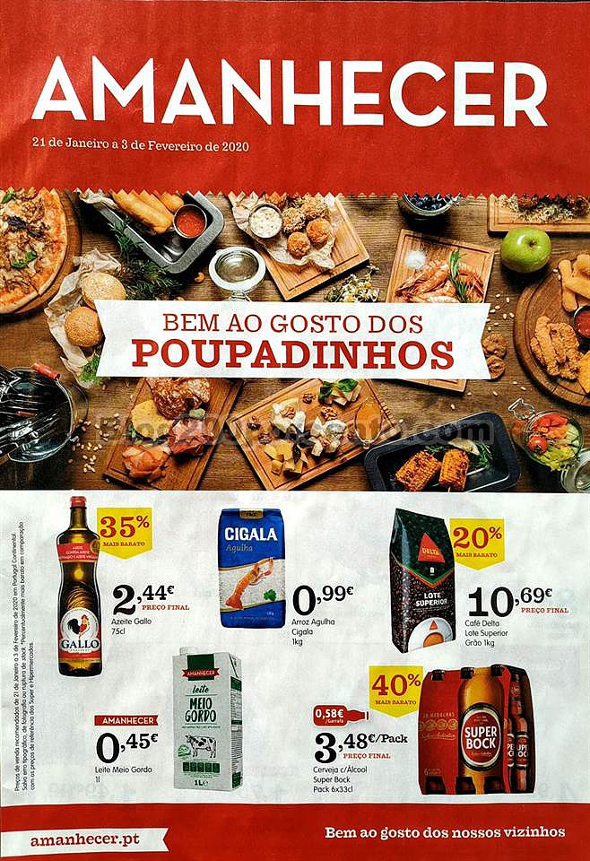 amanhecer 21 janeiro a 3 fevereiro_1.jpg