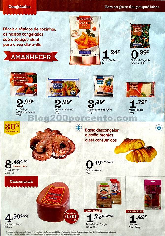 amanhecer 21 janeiro a 3 fevereiro_2.jpg