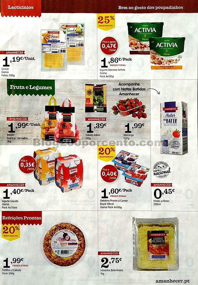 amanhecer 21 janeiro a 3 fevereiro_3.jpg