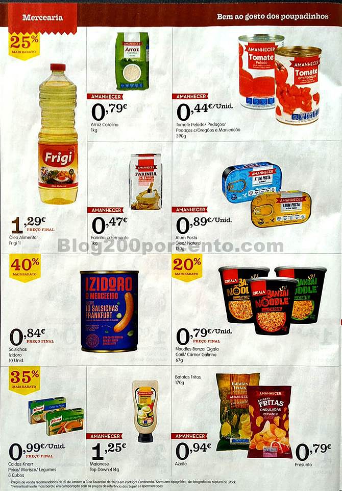 amanhecer 21 janeiro a 3 fevereiro_4.jpg