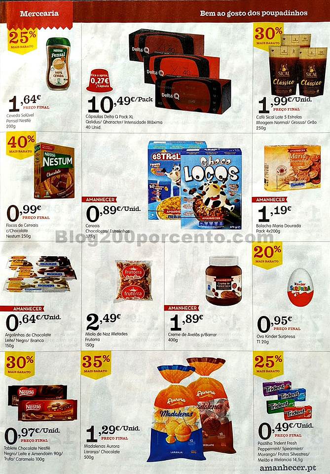 amanhecer 21 janeiro a 3 fevereiro_5.jpg