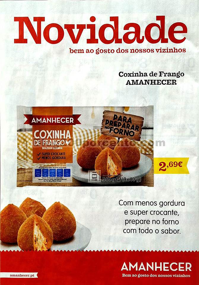 amanhecer 21 janeiro a 3 fevereiro_8.jpg