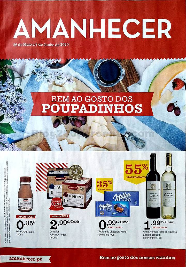 amanhecer 26 maio a 8 junho_1.jpg