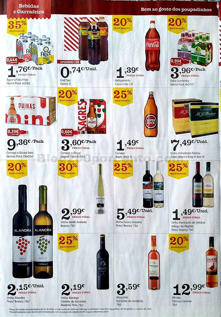 amanhecer 26 maio a 8 junho_6.jpg