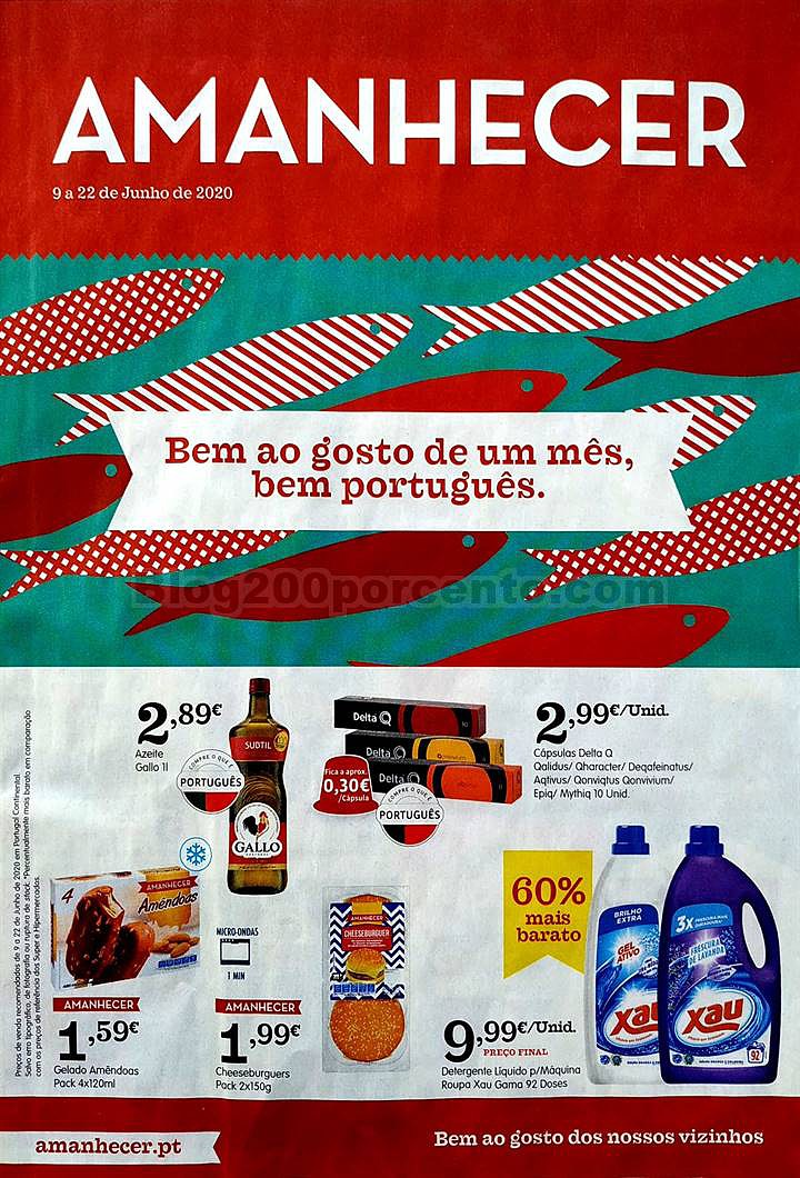 amanhecer 9 a 22 junho_1.jpg