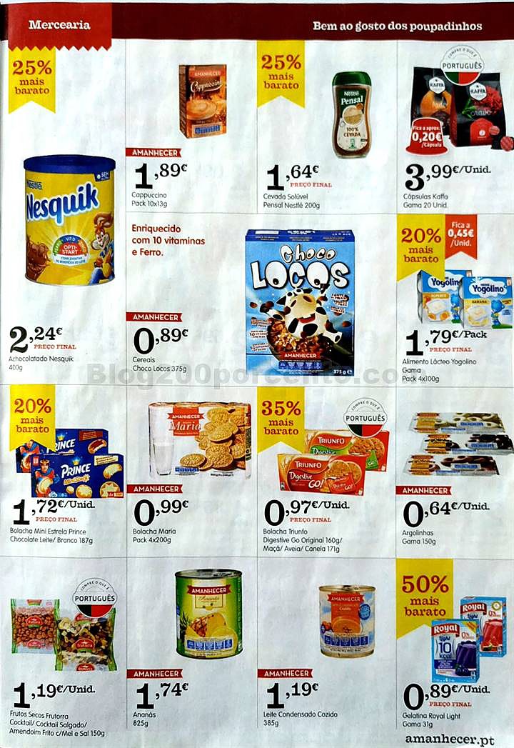 amanhecer 9 a 22 junho_5.jpg