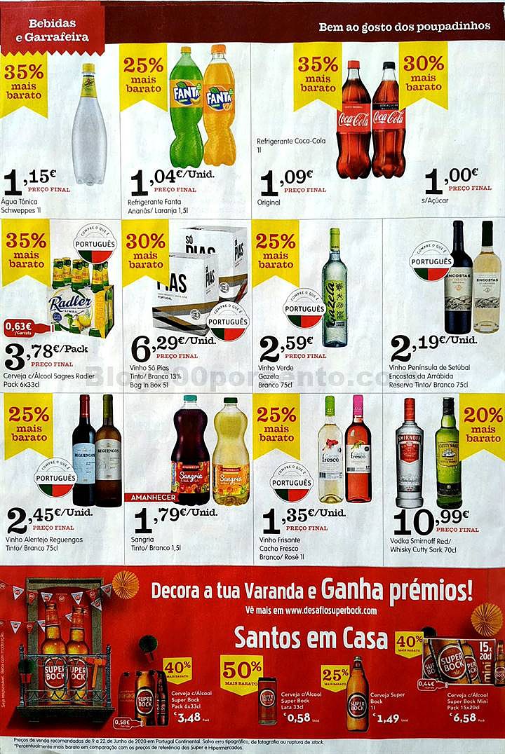 amanhecer 9 a 22 junho_6.jpg