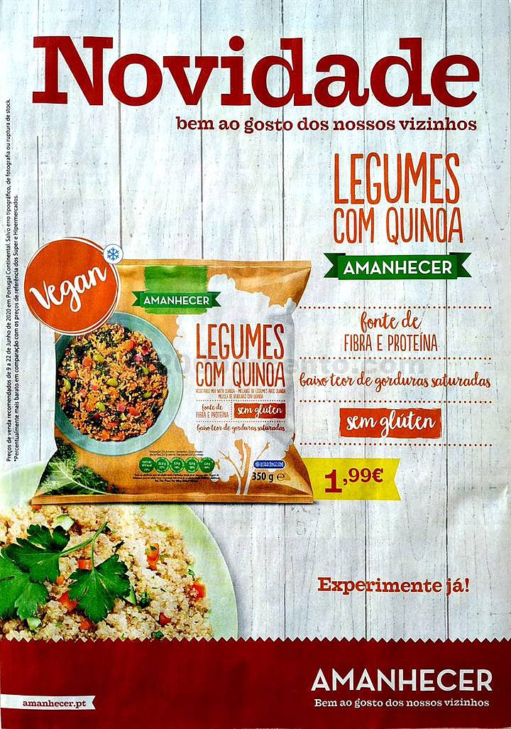 amanhecer 9 a 22 junho_8.jpg