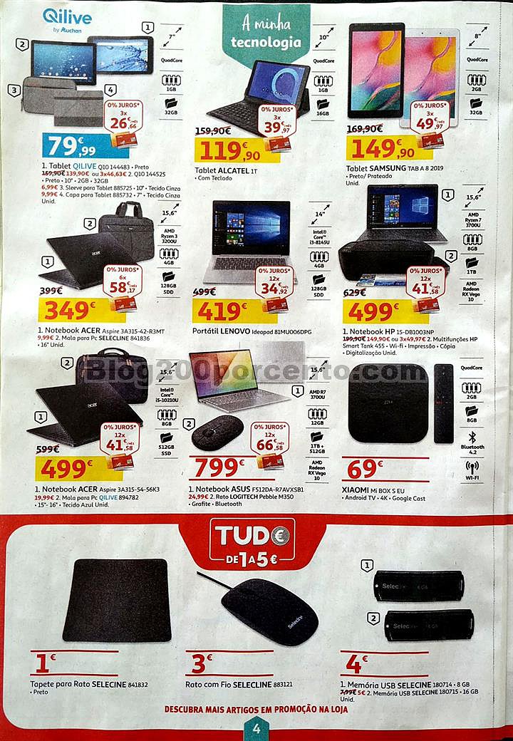 antevisão folheto Auchan 11 a 23 março_22.jpg