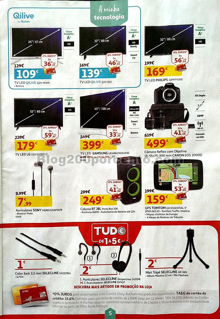 antevisão folheto Auchan 11 a 23 março_23.jpg